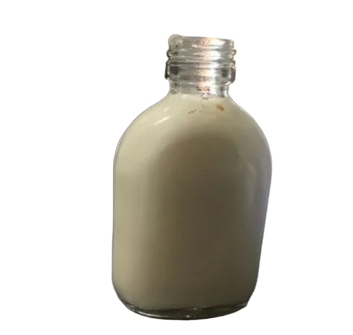 Silicon Defoamer Food Grade - Purity: 99%