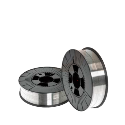 Ss.mig Wire