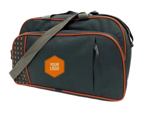 Travelling Air Bag