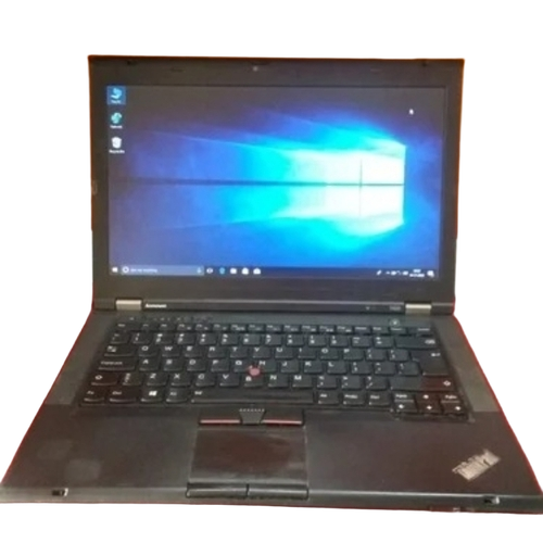 Used Lenovo Thinkpad T430 Laptop