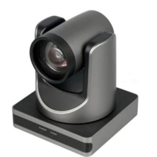 Video Conferencing Equipment