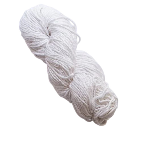 Woolen Yarn
