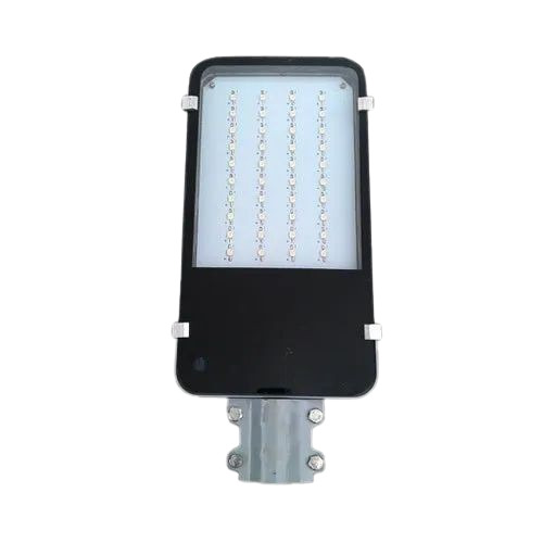 Ac Led Street Lights