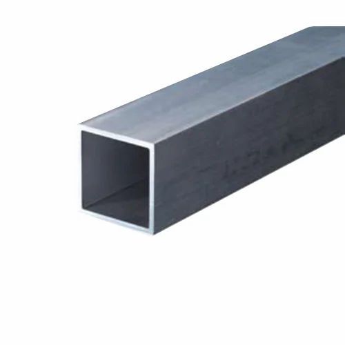 Aluminium Alcan B51s Square Pipe