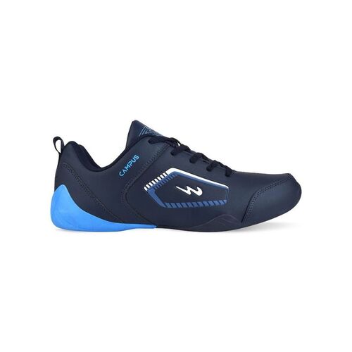 Campus Running Shoes