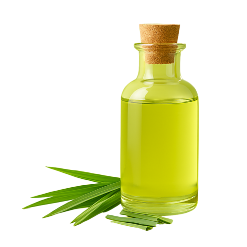 Citronella Oil