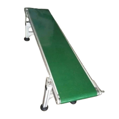 Conveyor Table