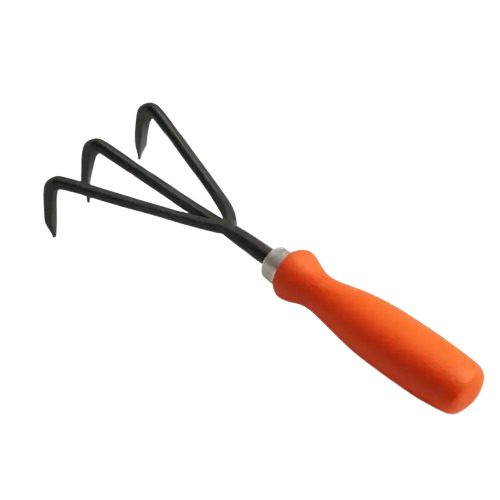 Hand Tool Cultivator