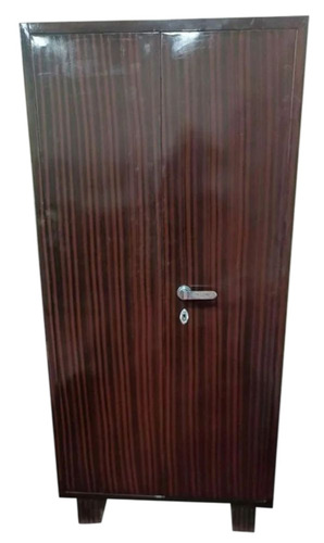 Home Iron Almirah