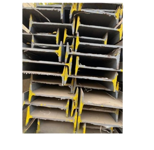 Joist Beam