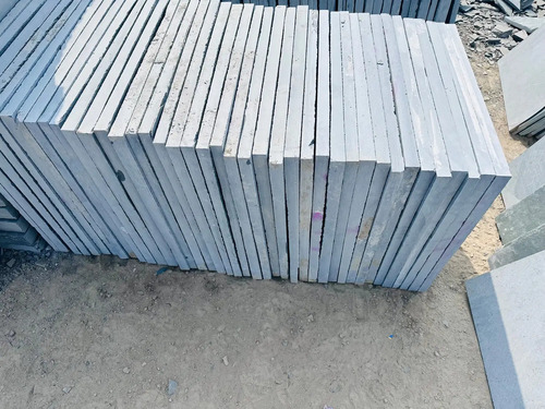 Kota Stone Slabs