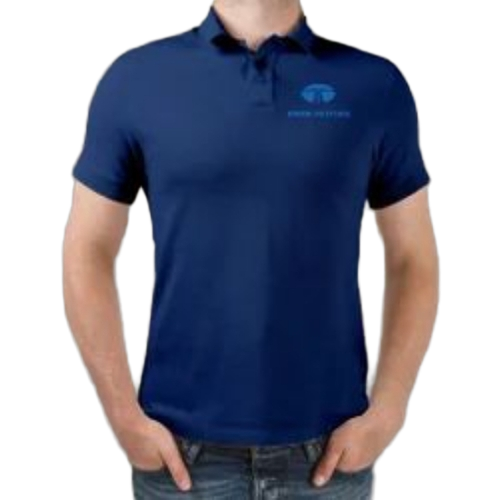 Lyrca T Shirt