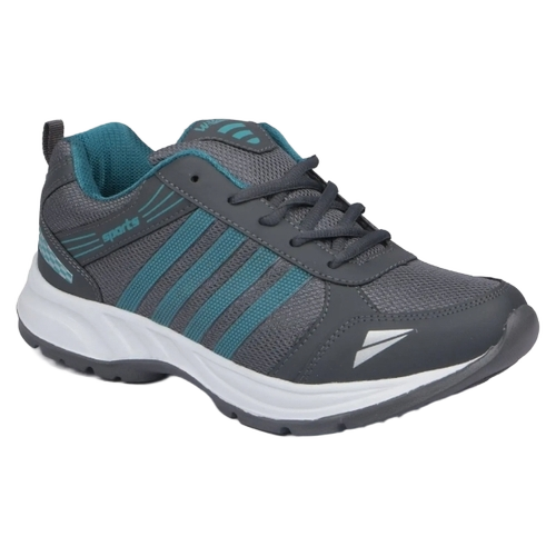 Mens Sports Shoes
