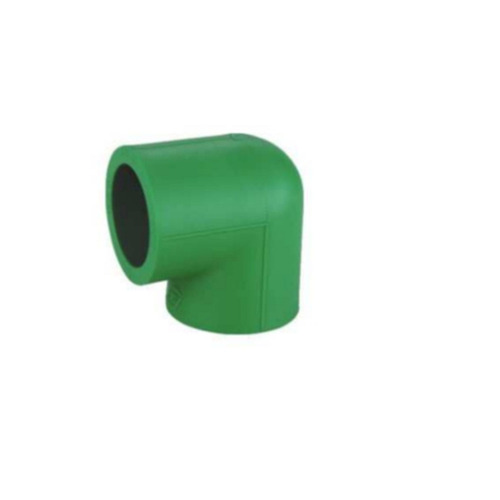 Ppr 90 Degree Elbow