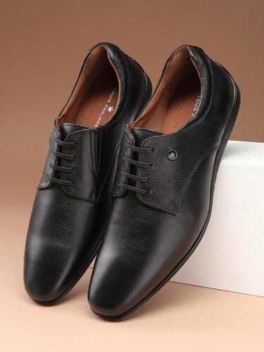 Premium Formal Leather Shoes