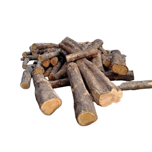 Pure Sangwan Wood
