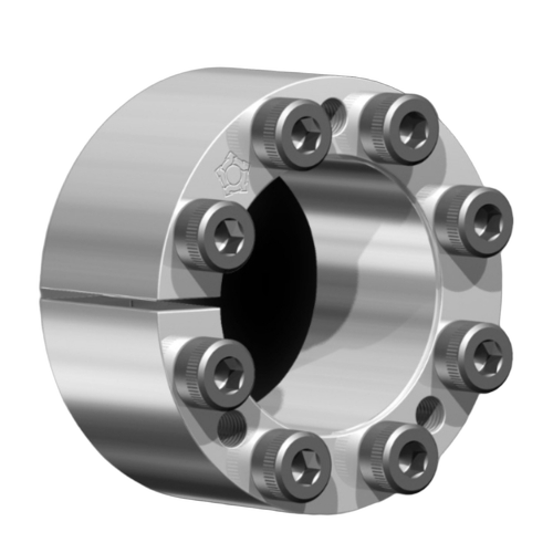 Rfn 7061 Locking Assembly