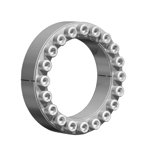 Rnf 7012 Locking Assembly