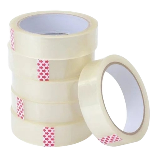 Self Adhesive Tape 12 Mm