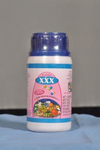Super Xxx Plant Growth Promoter
