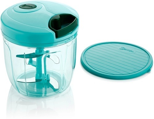 Vegetable Dori Chopper