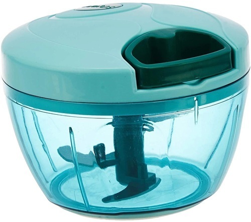 Vegetable Hand Chopper