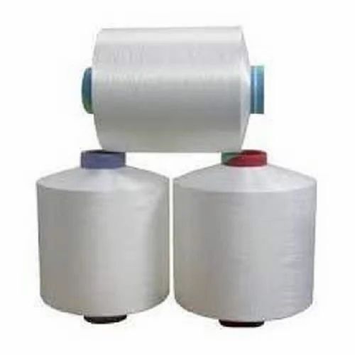 12 Mm Monofilament Yarn