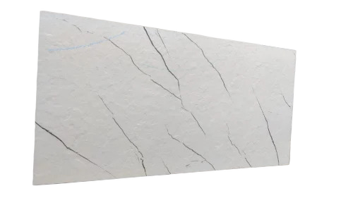 2x4 Gvt Tiles