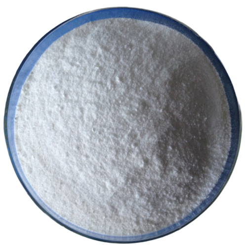 3-Indoleacetic Acid(Iaa) - Application: Plant Growth
