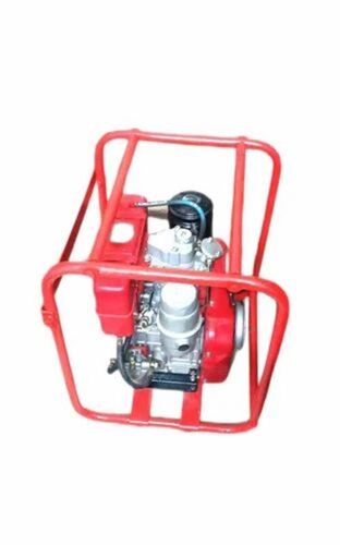 Diesel Vibrator Engine