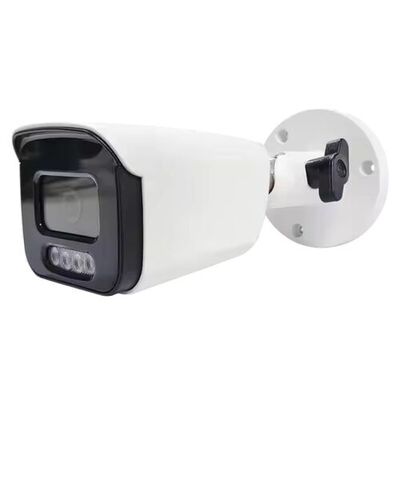 Durable Cctv Camera