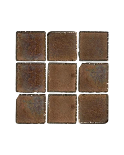 Floor Design Tiles