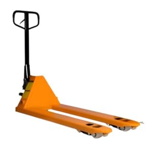Hand Pallet Truck