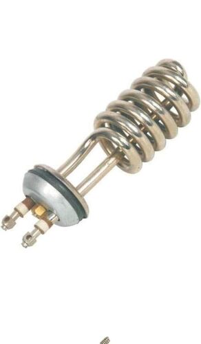 Heating Element