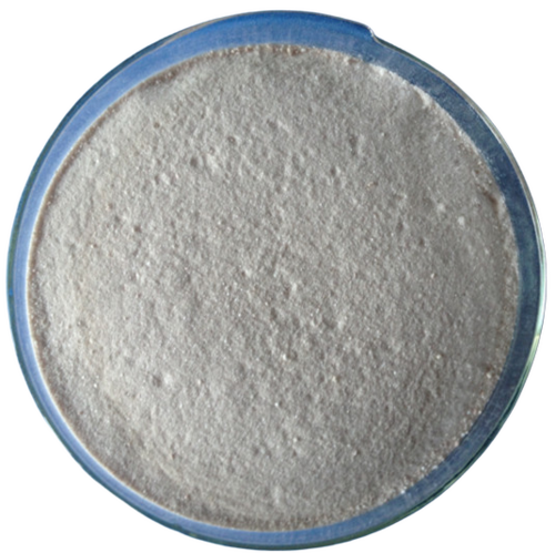 Indole-3-Butyric Acid - Application: Agrochemical