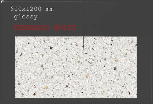 Italian Tile - Color: All