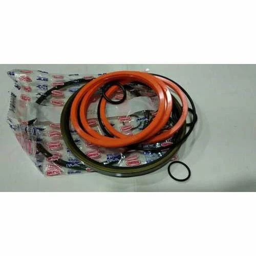 Joint Seal Kit