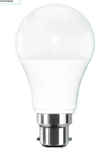 Led Bulb