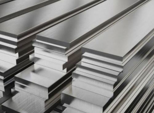Metal Sheet