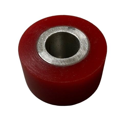 Multiple Purpose Polyurethane Pu Roller
