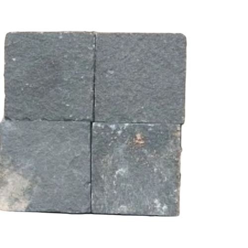Natural Cobblestones