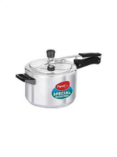 Pigeon Pressure Cooker
