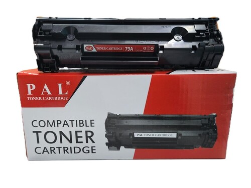 Printer Cartridges