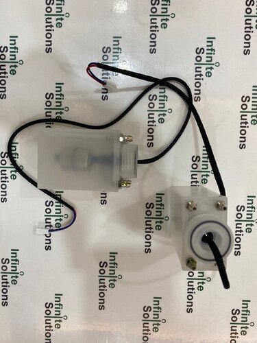 Printer Ink Subtank Printer Parts