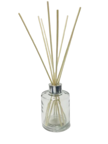 Reed Diffuser Set