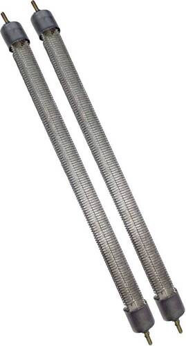 Room Heating Rod Element