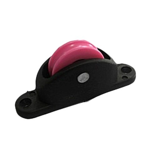 Sliding Window Bearing