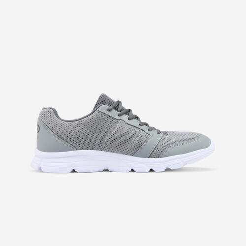 Sports Running Shoes