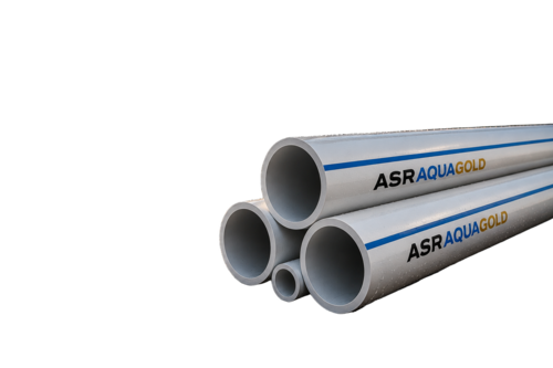 Submersible Pump Pipe