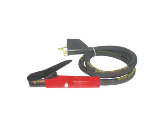 Welspring - Gouging Torches ( Gtk4 Ce ) - Application: Industrial